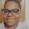 ebonyshelton